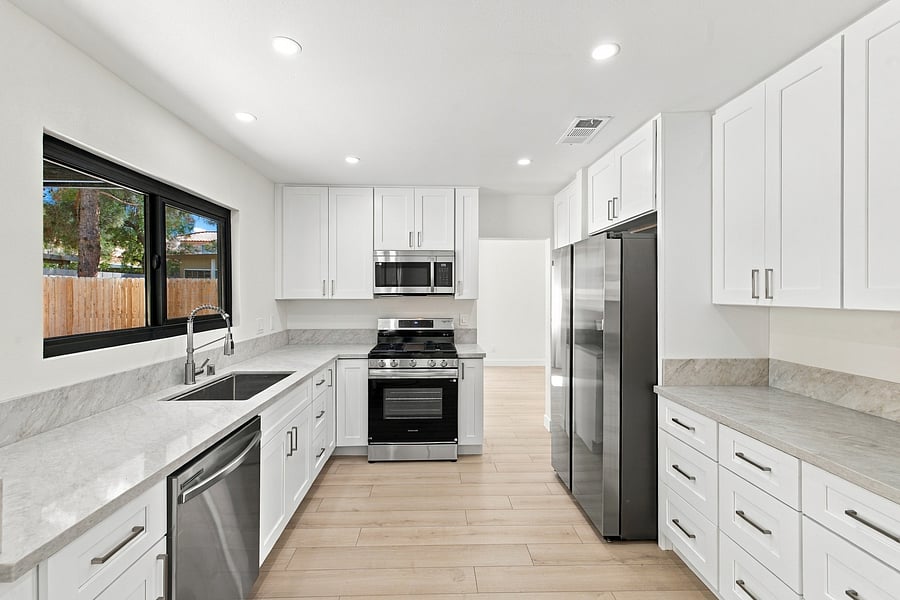 Furnished Finder property 1054741_1 photo 28