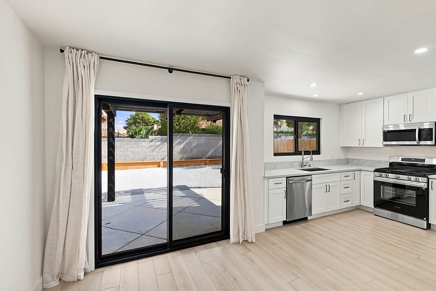 Furnished Finder property 1054741_1 photo 19