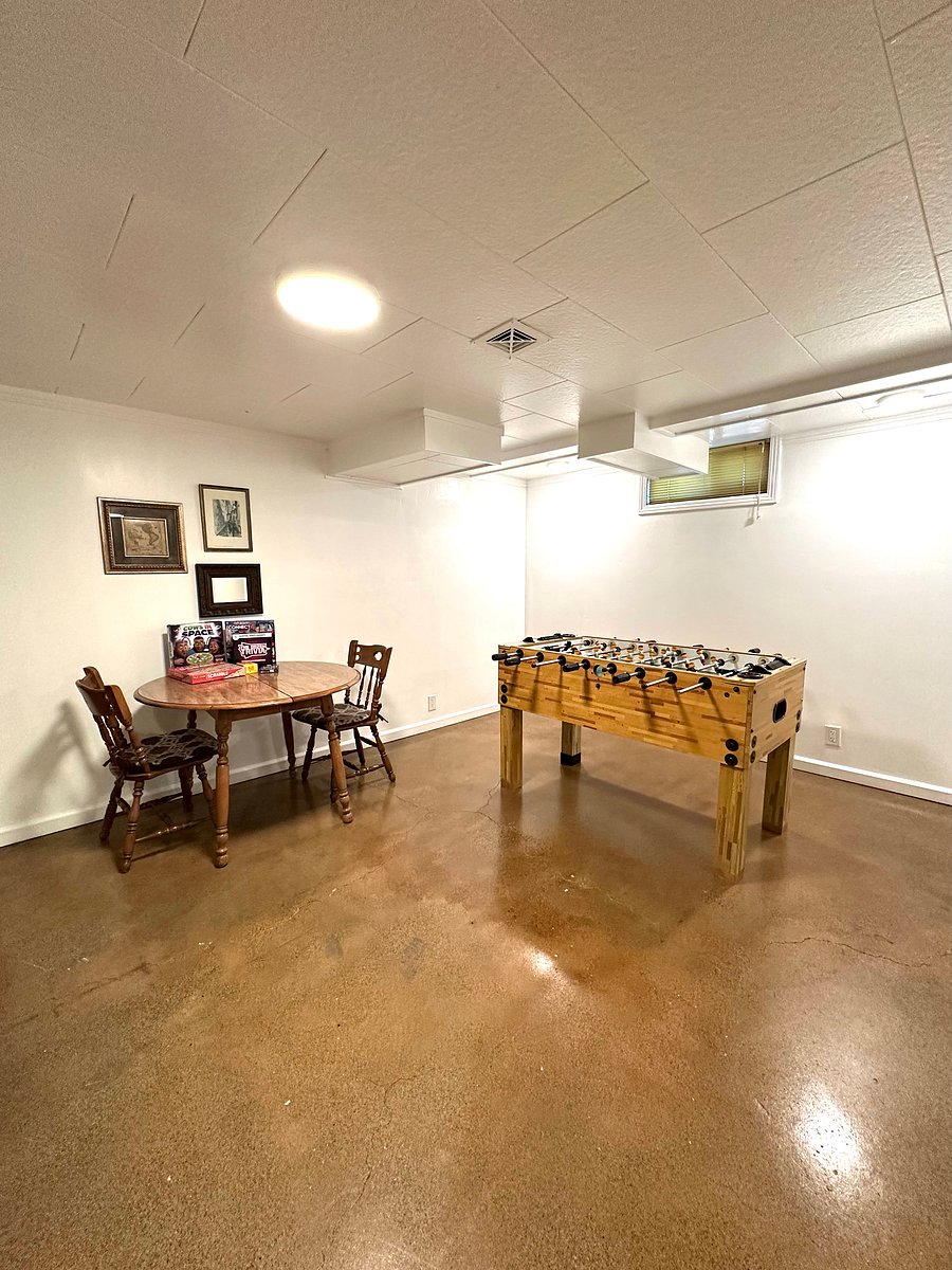 Furnished Finder property 1054743_1 photo 14
