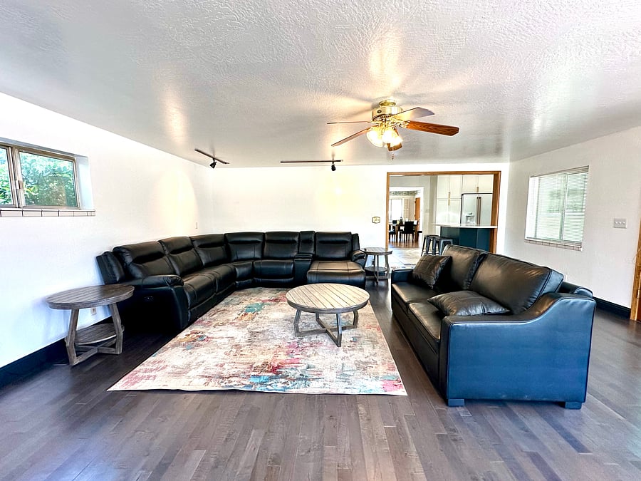 Furnished Finder property 1054743_1 photo 10