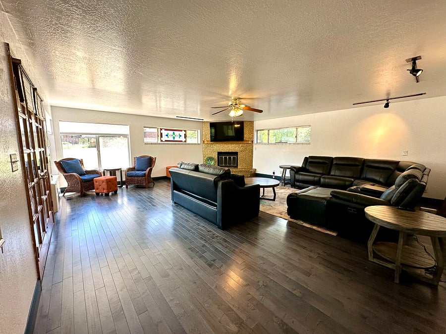 Furnished Finder property 1054743_1 photo 12
