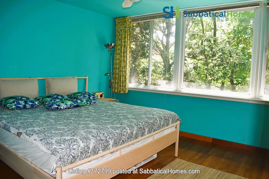 Furnished Finder property 1054745_1 photo 6