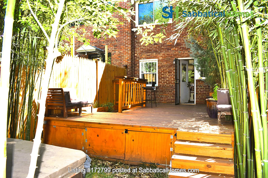 Furnished Finder property 1054745_1 photo 1