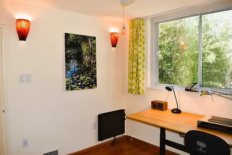 Furnished Finder property 1054745_1 photo 3
