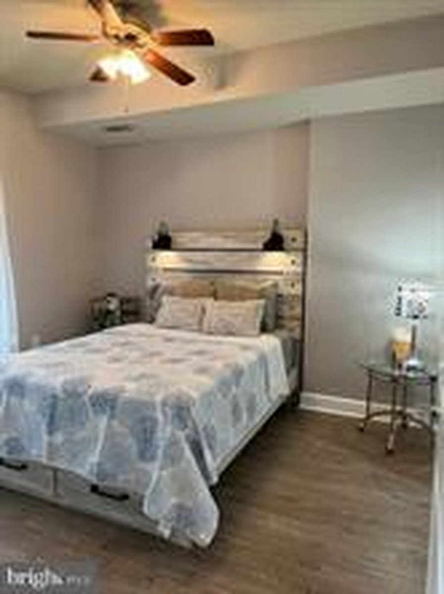 Furnished Finder property 1054746_1 photo 5