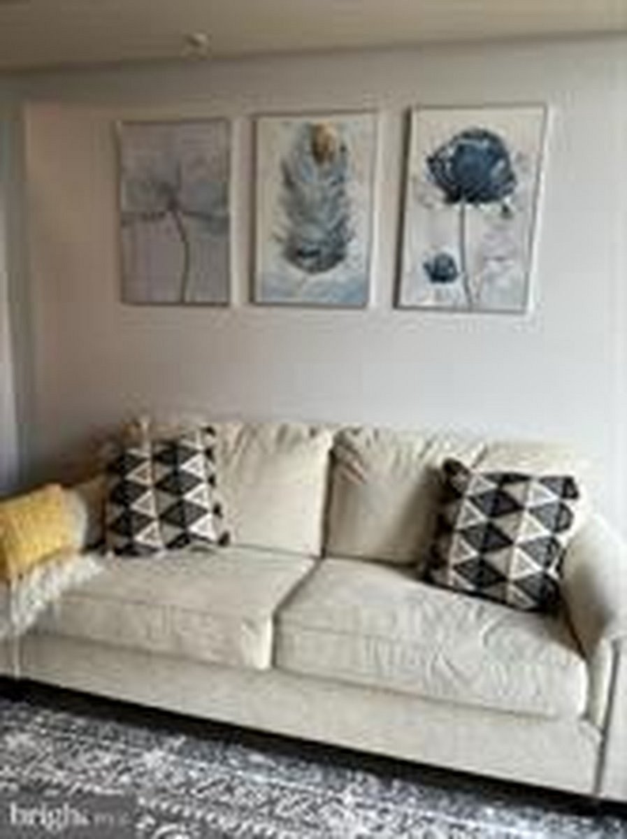 Furnished Finder property 1054746_1 photo 10