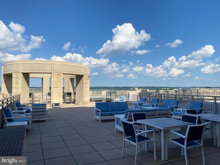 Furnished Finder property 1054746_1 photo 13