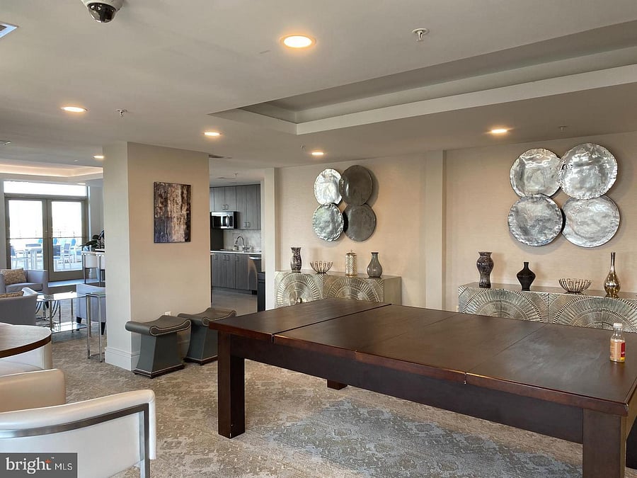 Furnished Finder property 1054746_1 photo 18