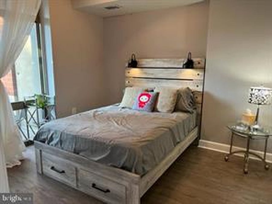 Furnished Finder property 1054746_1 photo 4