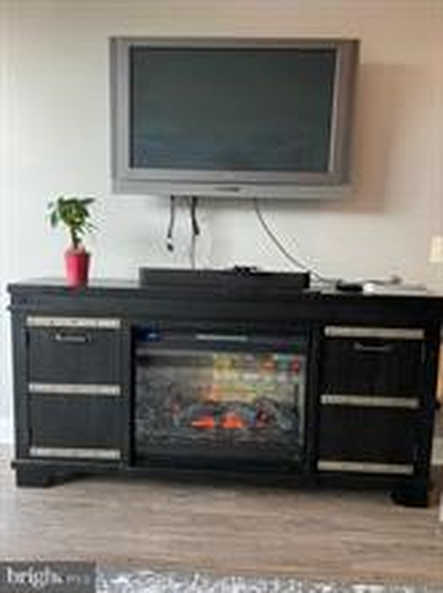 Furnished Finder property 1054746_1 photo 6
