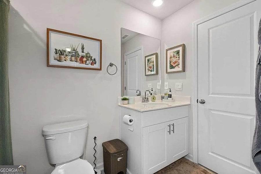Furnished Finder property 1054748_1 photo 3