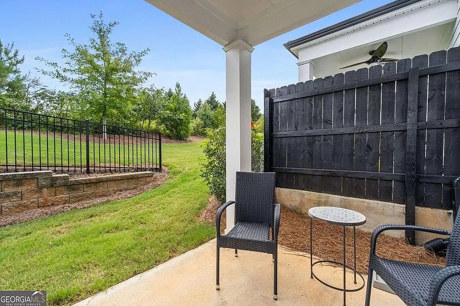 Furnished Finder property 1054748_1 photo 4