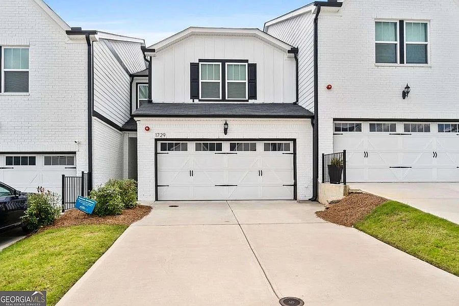 Furnished Finder property 1054748_1 photo 7