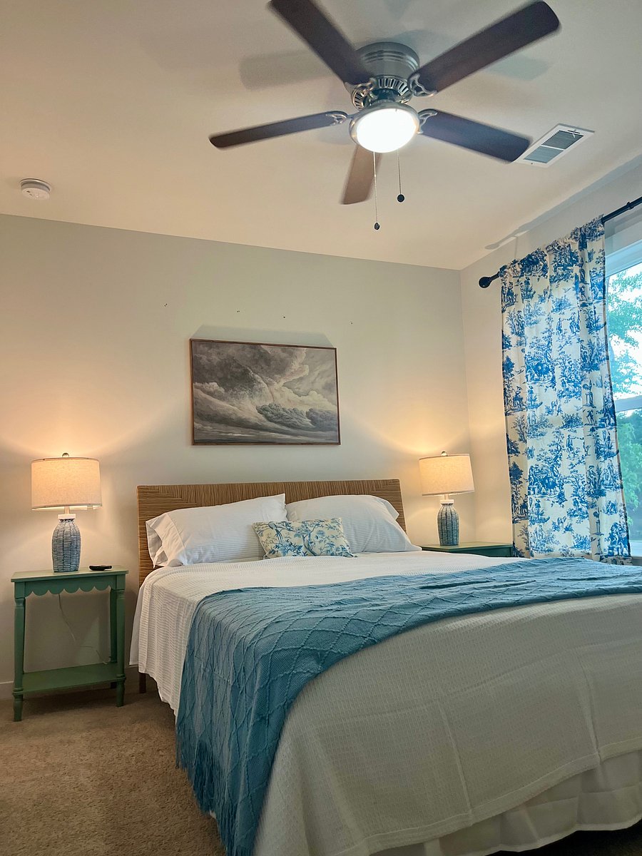 Furnished Finder property 1054750_1 photo 9
