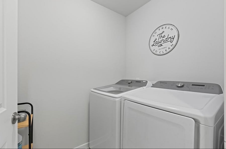 Furnished Finder property 1054750_1 photo 16