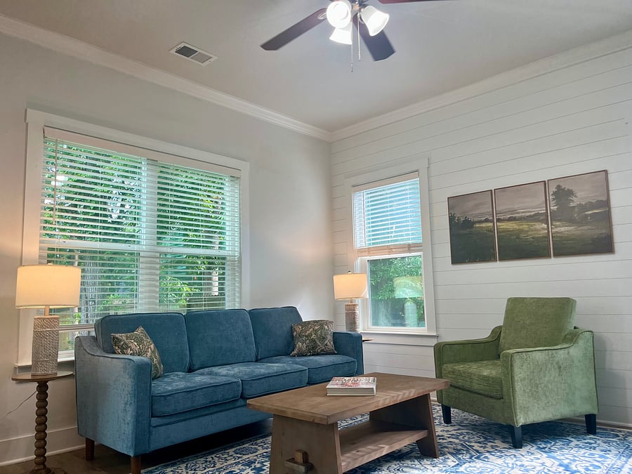 Furnished Finder property 1054750_1 photo 5