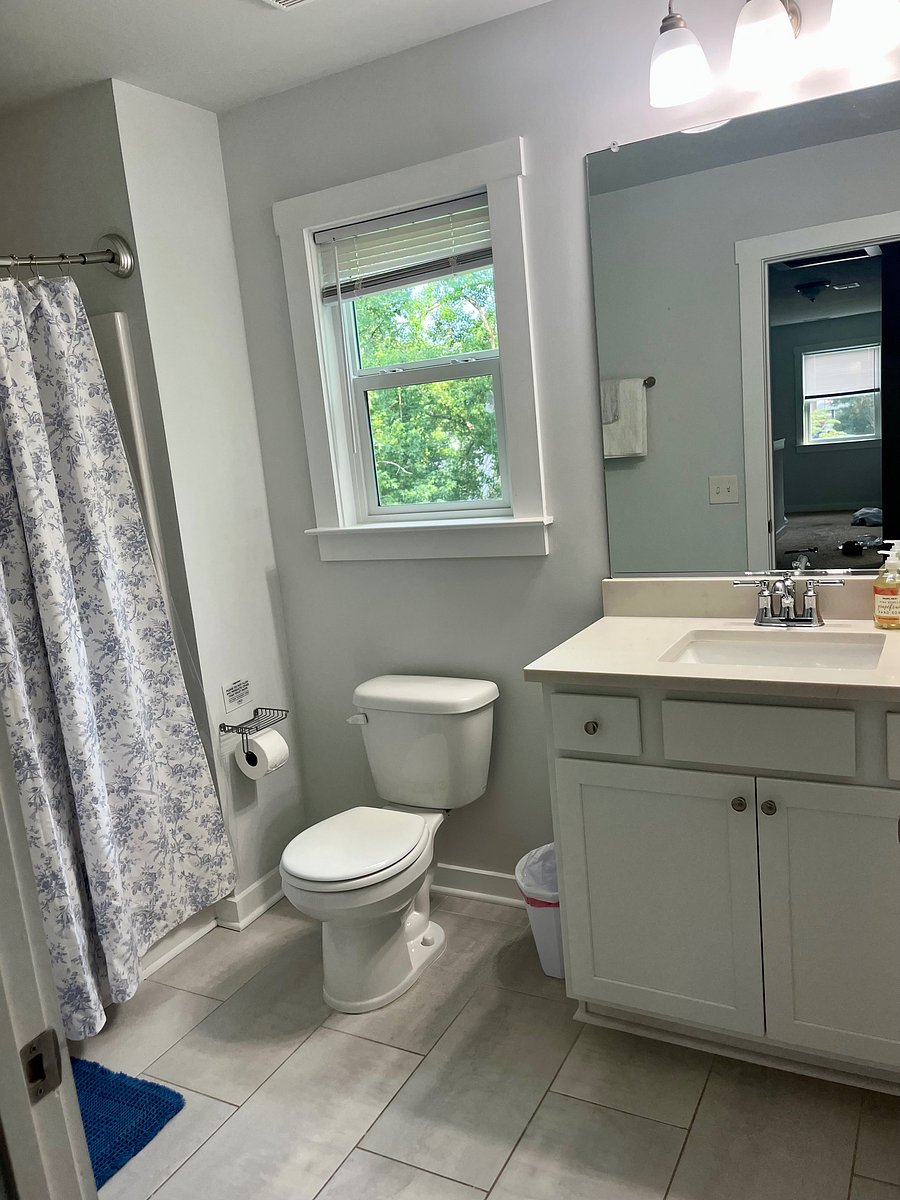 Furnished Finder property 1054750_1 photo 8