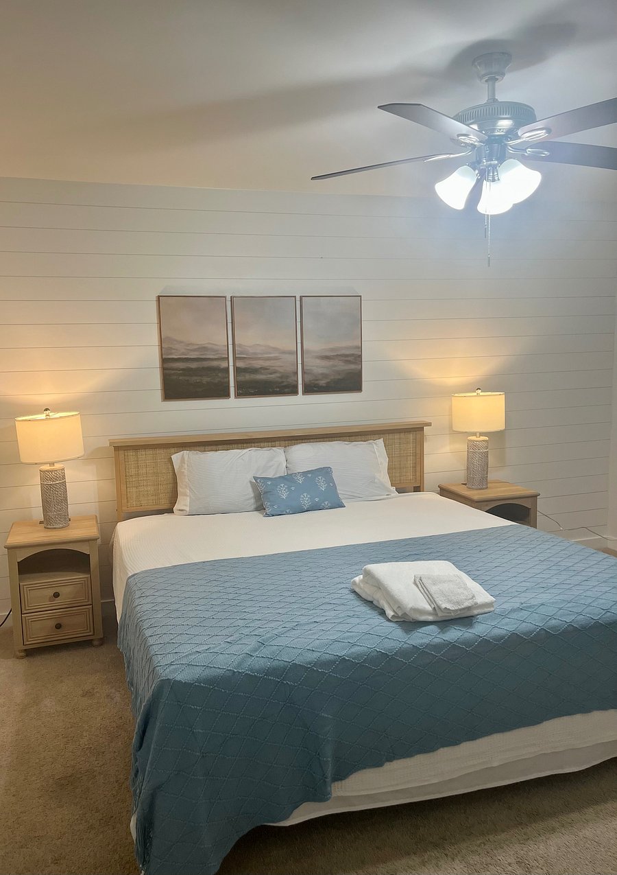 Furnished Finder property 1054750_1 photo 12