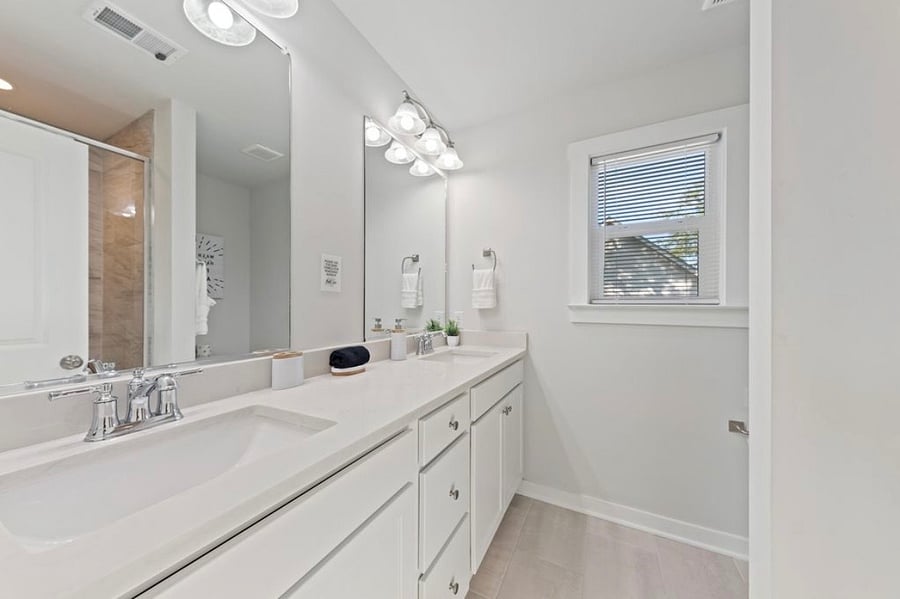 Furnished Finder property 1054750_1 photo 17