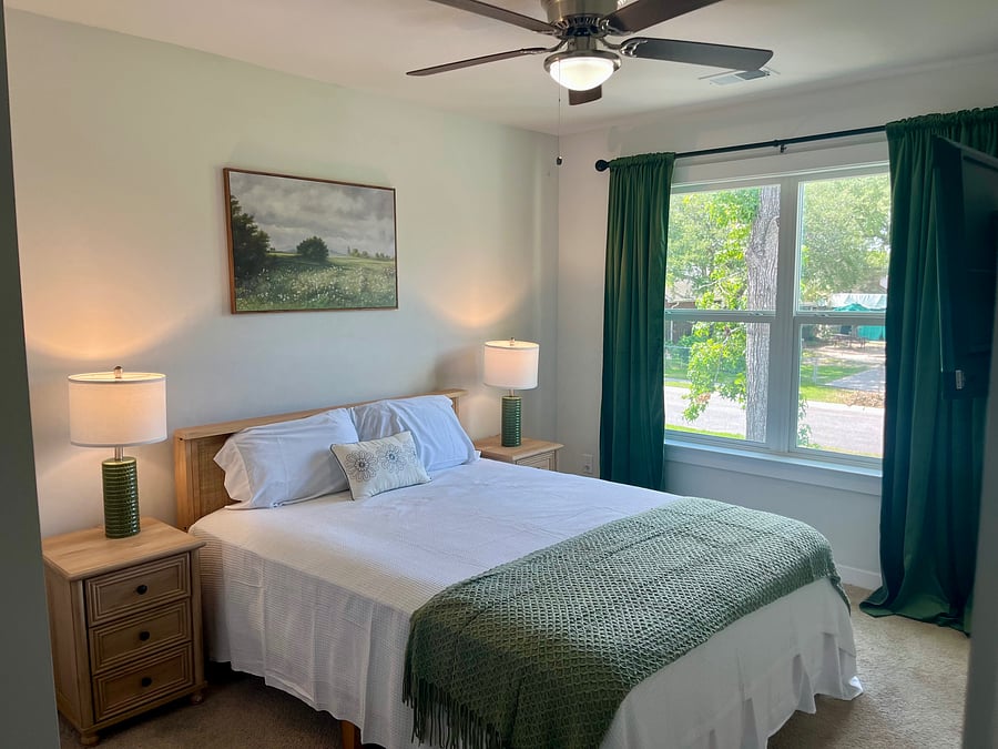 Furnished Finder property 1054750_1 photo 10