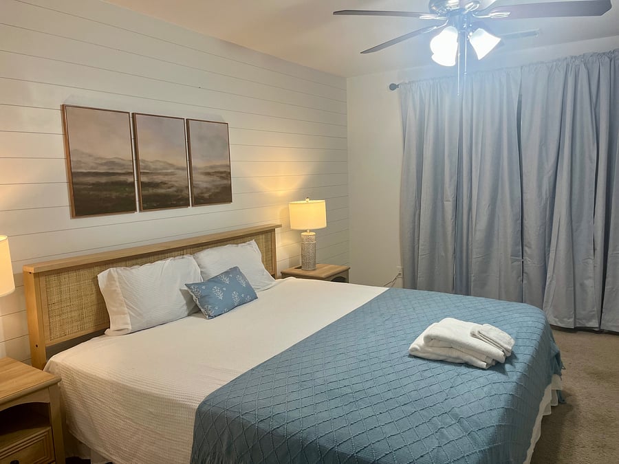Furnished Finder property 1054750_1 photo 11