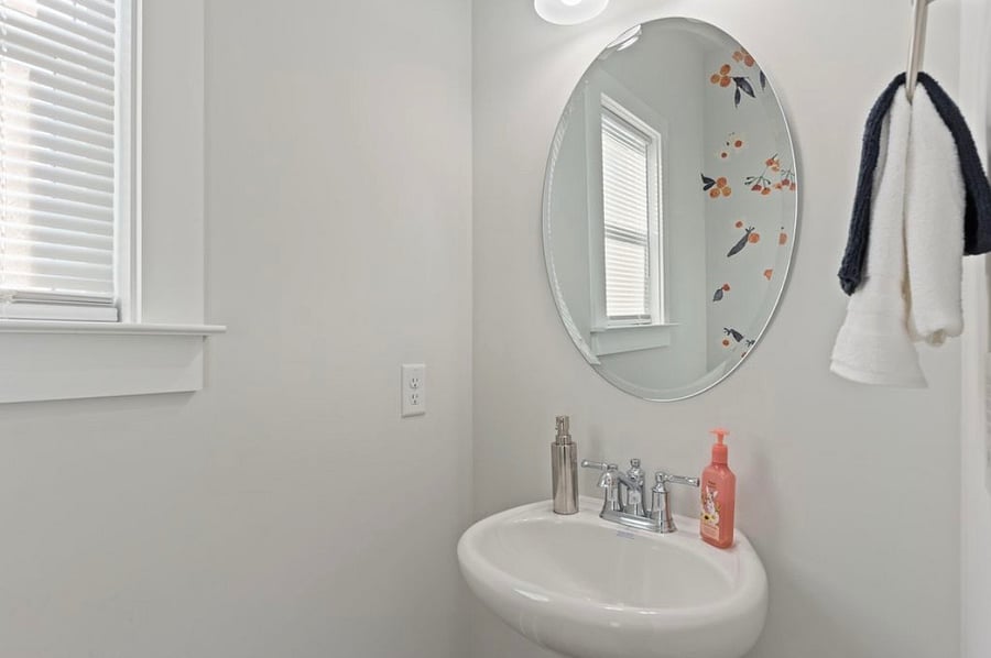 Furnished Finder property 1054750_1 photo 18