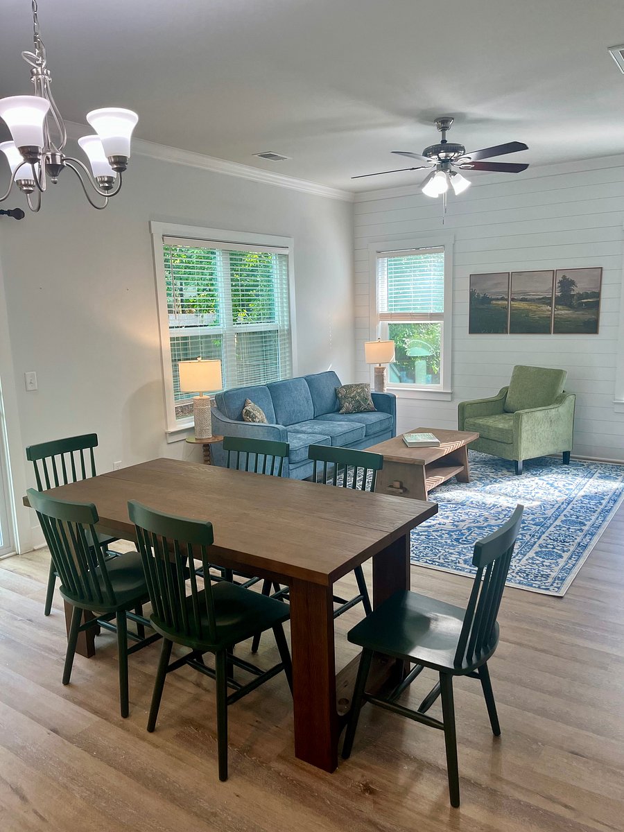 Furnished Finder property 1054750_1 photo 4