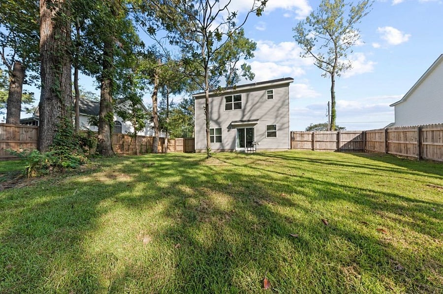 Furnished Finder property 1054750_1 photo 14