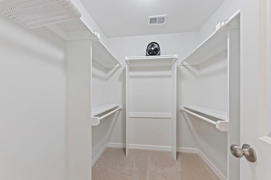 Furnished Finder property 1054750_1 photo 15