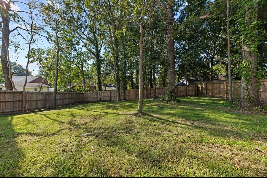 Furnished Finder property 1054750_1 photo 13