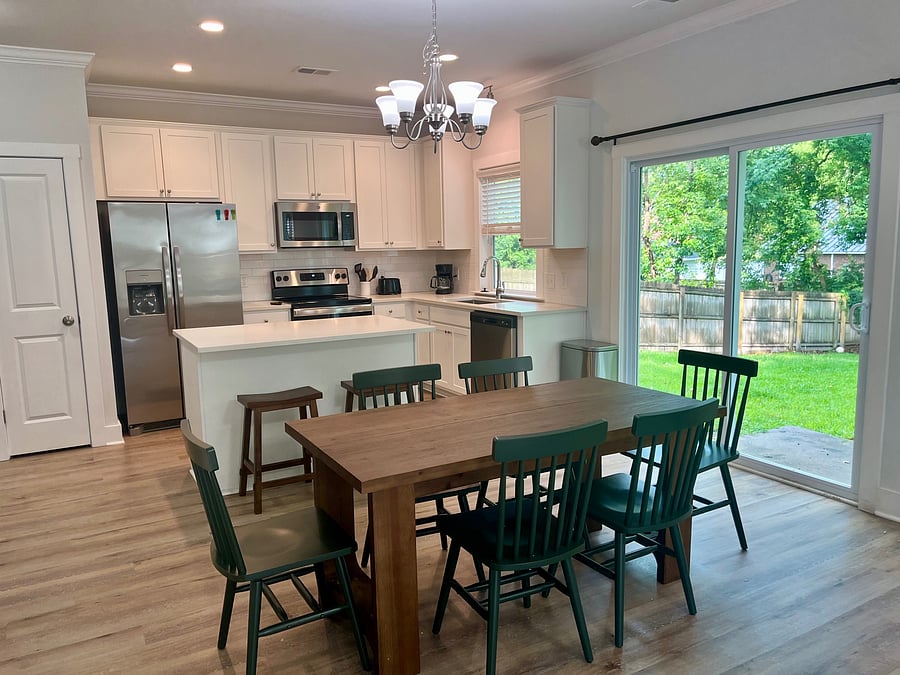 Furnished Finder property 1054750_1 photo 3