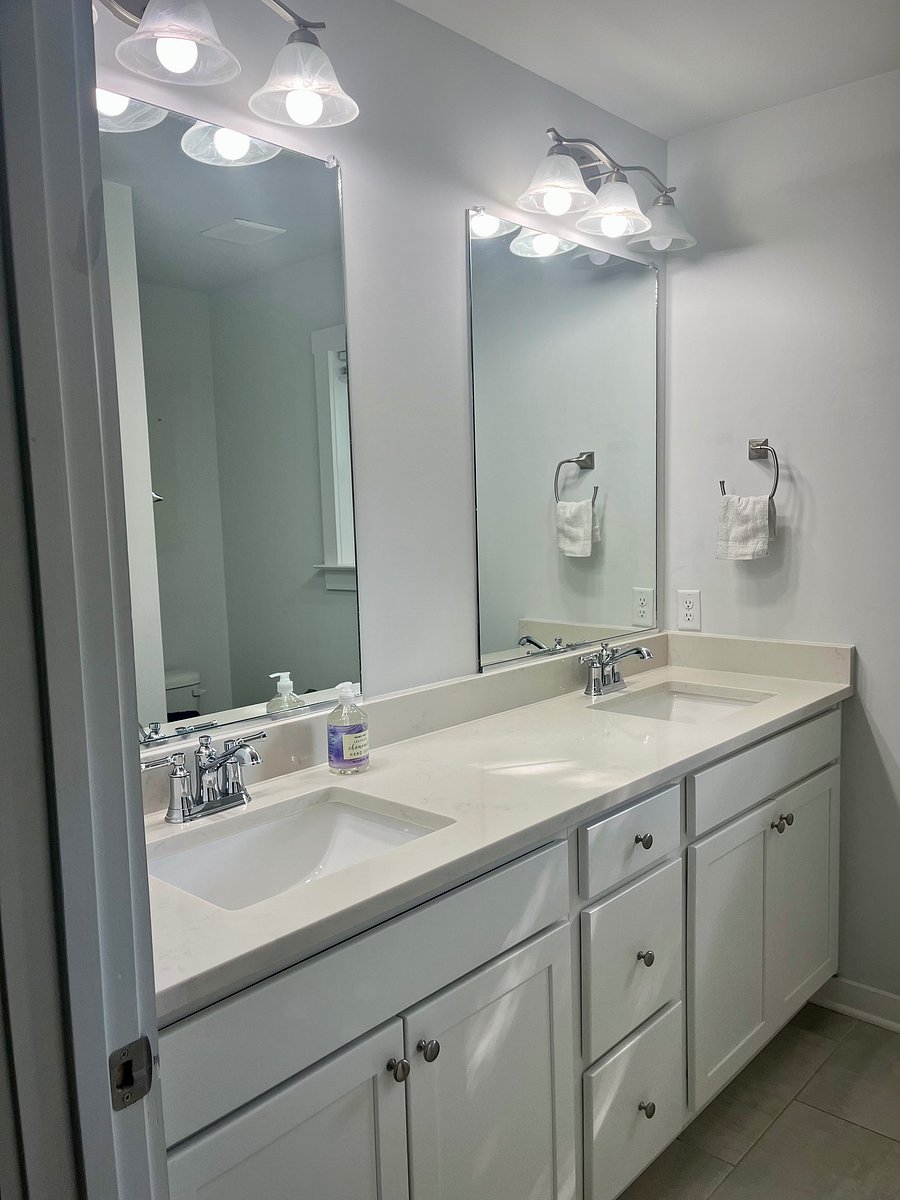 Furnished Finder property 1054750_1 photo 7
