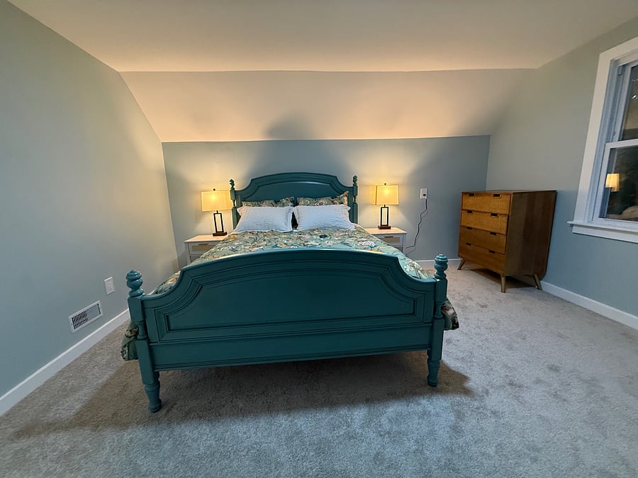 Furnished Finder property 1054751_1 photo 7