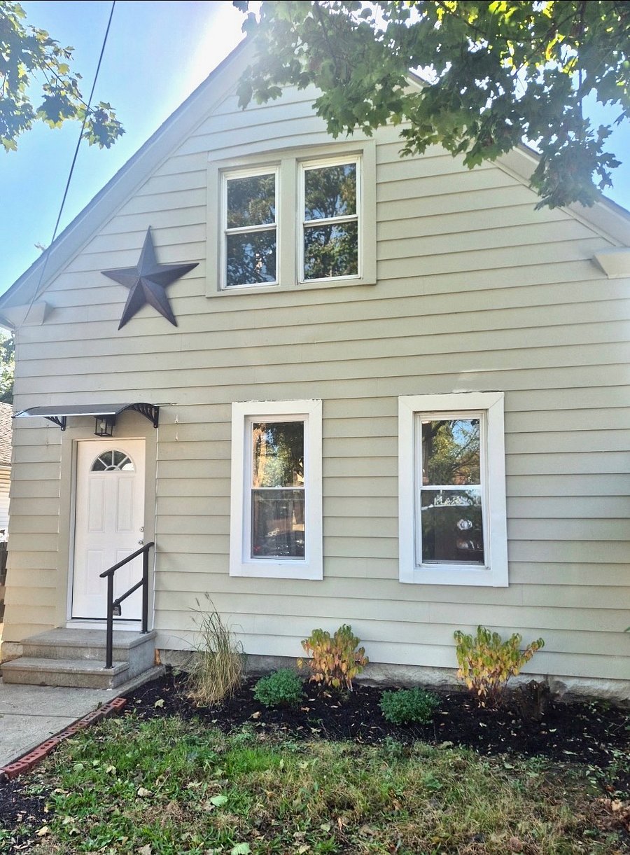 Furnished Finder property 1054751_1 photo 1