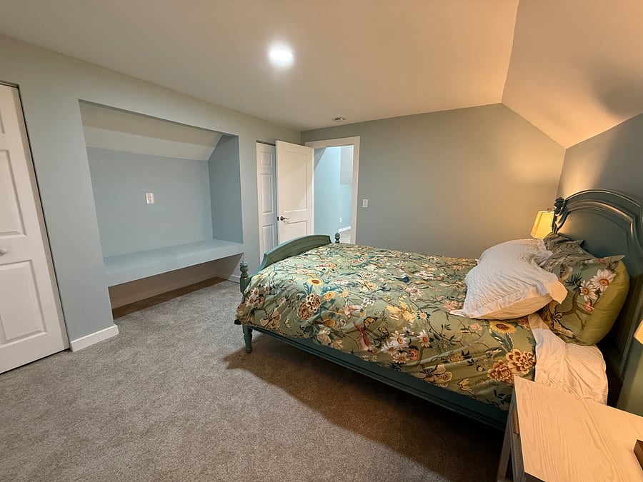 Furnished Finder property 1054751_1 photo 9