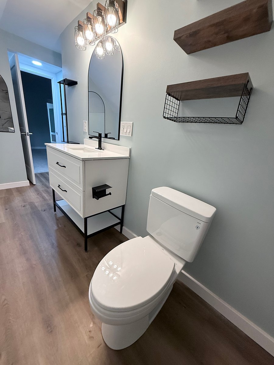 Furnished Finder property 1054751_1 photo 4