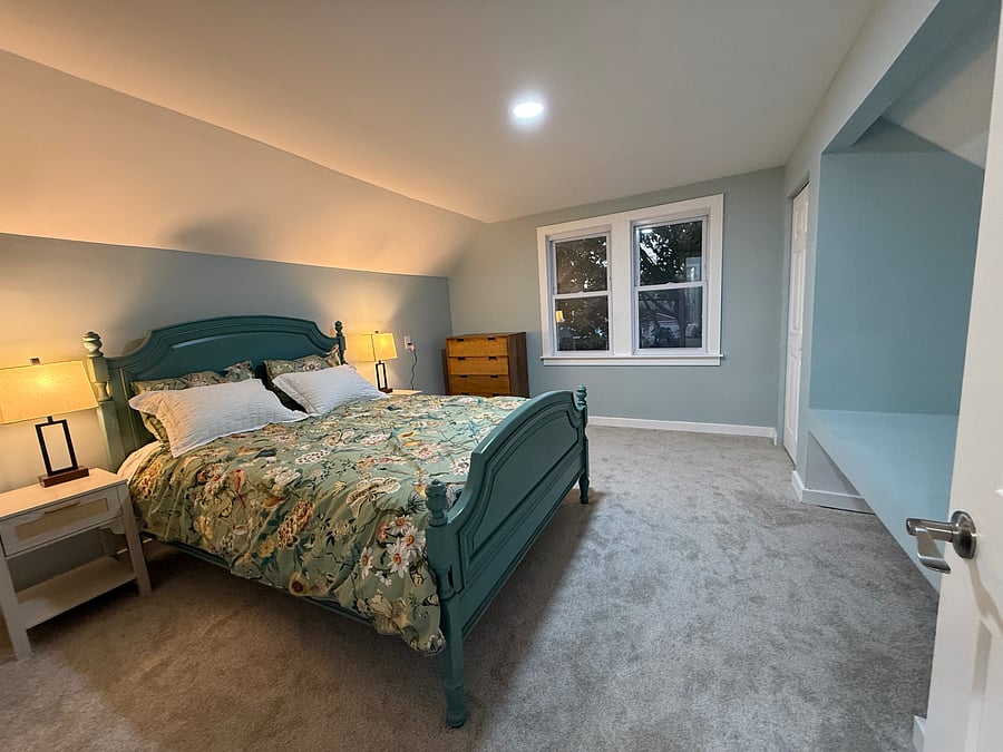 Furnished Finder property 1054751_1 photo 8