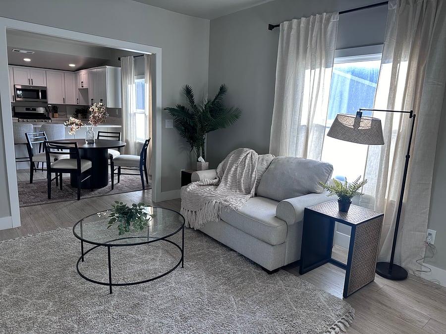 Furnished Finder property 1054754_1 photo 9