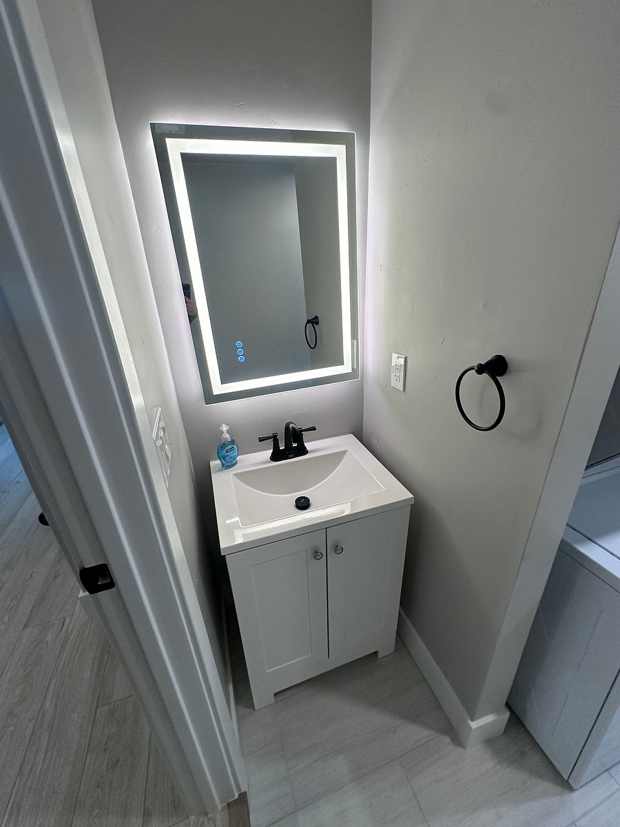 Furnished Finder property 1054754_1 photo 17