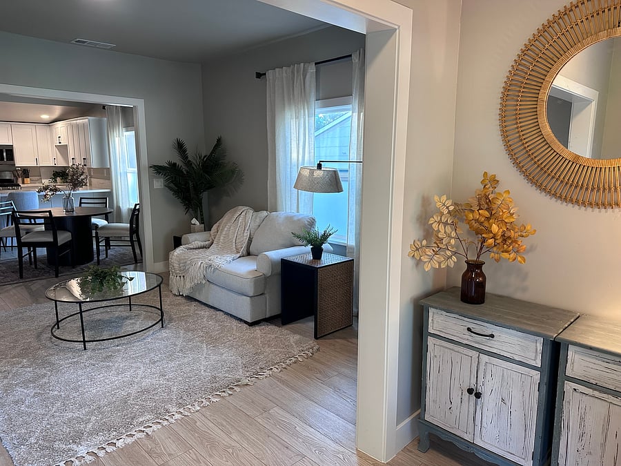 Furnished Finder property 1054754_1 photo 24