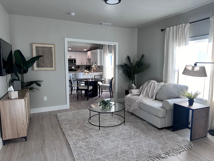 Furnished Finder property 1054754_1 photo 8