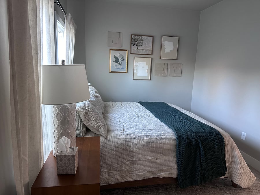Furnished Finder property 1054754_1 photo 14