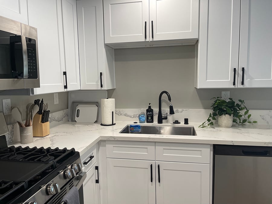 Furnished Finder property 1054754_1 photo 2