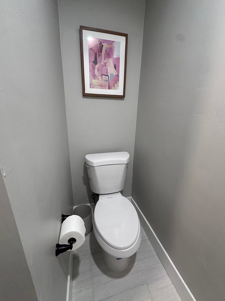 Furnished Finder property 1054754_1 photo 19