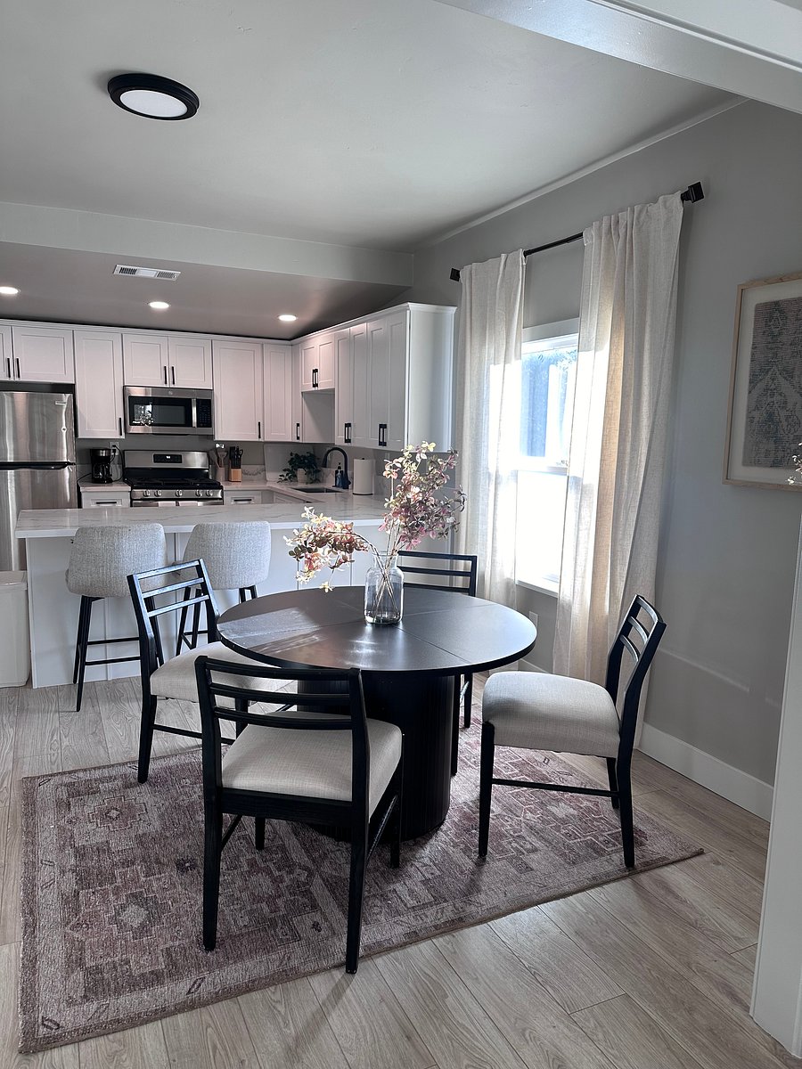 Furnished Finder property 1054754_1 photo 7