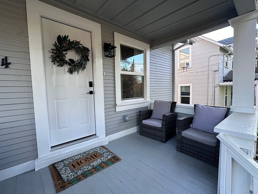 Furnished Finder property 1054754_1 photo 20