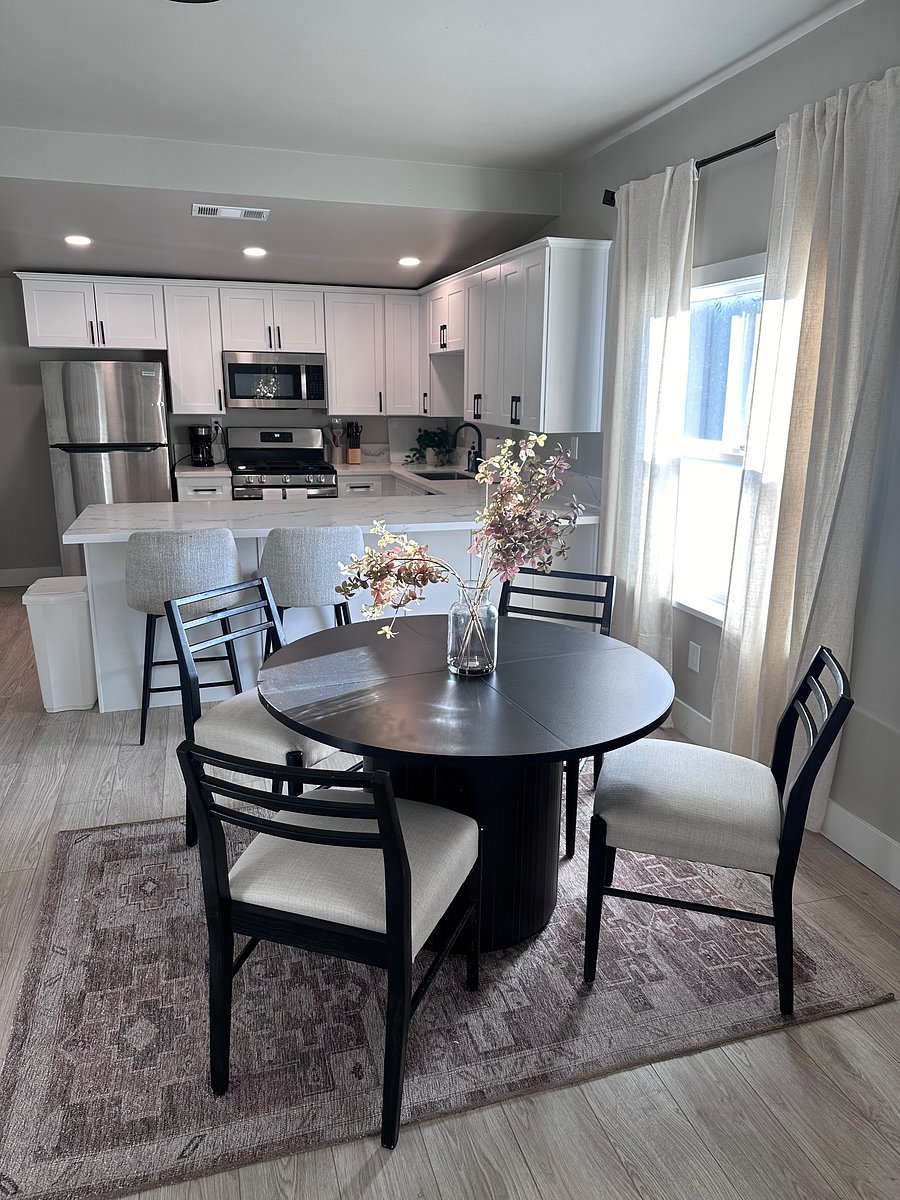 Furnished Finder property 1054754_1 photo 6