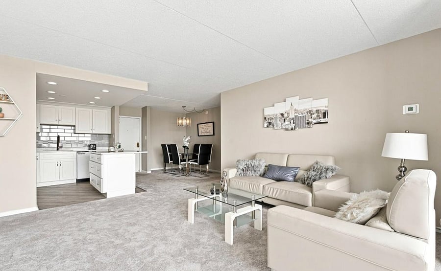 Furnished Finder property 1054755_1 photo 3