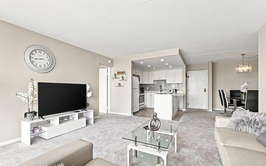 Furnished Finder property 1054755_1 photo 4