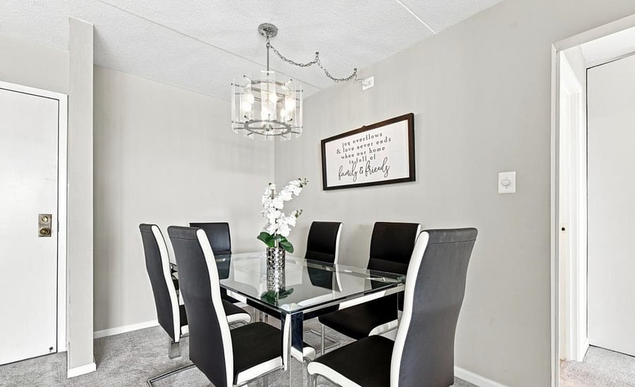 Furnished Finder property 1054755_1 photo 5
